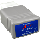 PFI-1000BAM