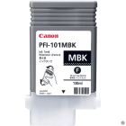 PFI-101MBK